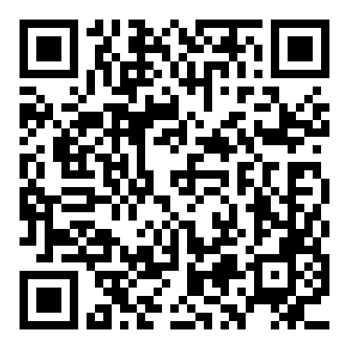 Tattoo Clinic WhatsApp